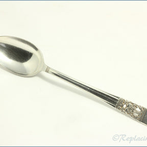 Oneida - Hampton Court (Community Plate) - Tea Spoon