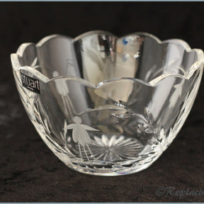Stuart -Cascade - Bowl