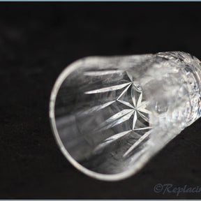 Waterford - Rosslare - Tumbler (small)