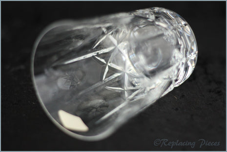 Royal Brierley - Regent - Tumbler