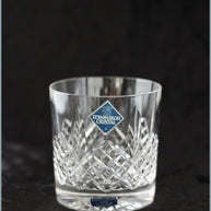 Edinburgh Crystal - Montrose - Tumbler