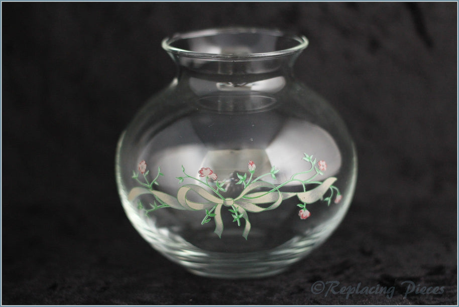 Johnson Brothers - Eternal Beau - Vase