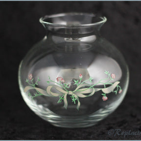 Johnson Brothers - Eternal Beau - Vase