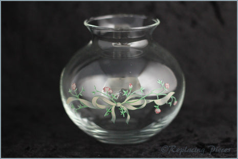 Johnson Brothers - Eternal Beau - Vase