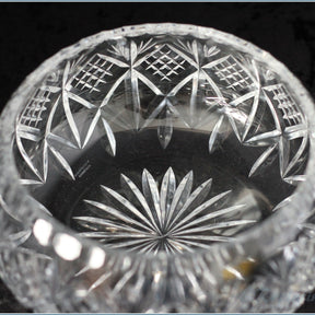 Edinburgh - Alexandra - Centrepiece Bowl