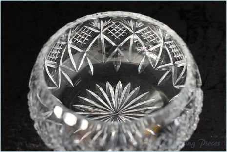 Edinburgh - Alexandra - Centrepiece Bowl