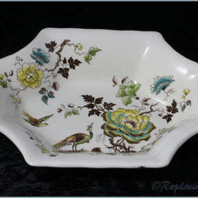 Masons - Formosa - Nut Dish