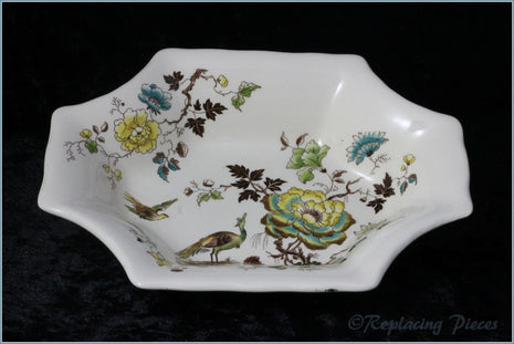 Masons - Formosa - Nut Dish