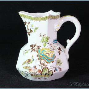 Masons - Formosa - Hydra Jug