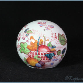 Masons - Fruit Basket Pink - Pomander