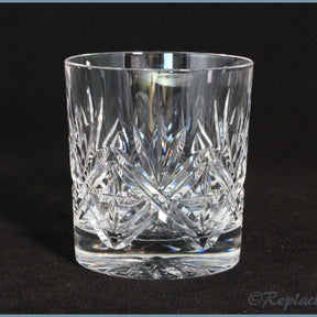 Edinburgh - Ness - Tumbler