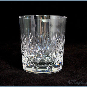 Edinburgh - Tay - Tumbler