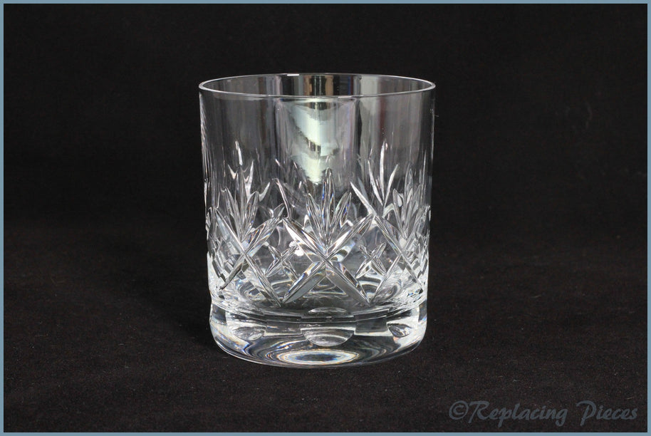 Royal Albert - Victoria - Rummer