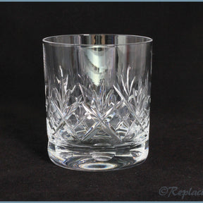 Royal Albert - Victoria - Rummer