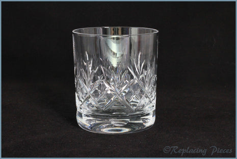 Royal Albert - Victoria - Rummer