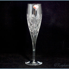 Royal Brierley - Berkeley - Flute