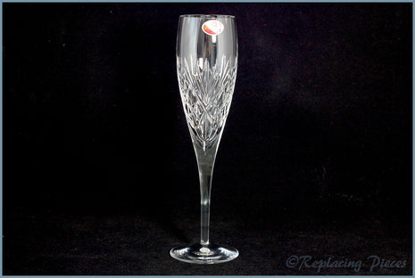 Royal Brierley - Berkeley - Flute