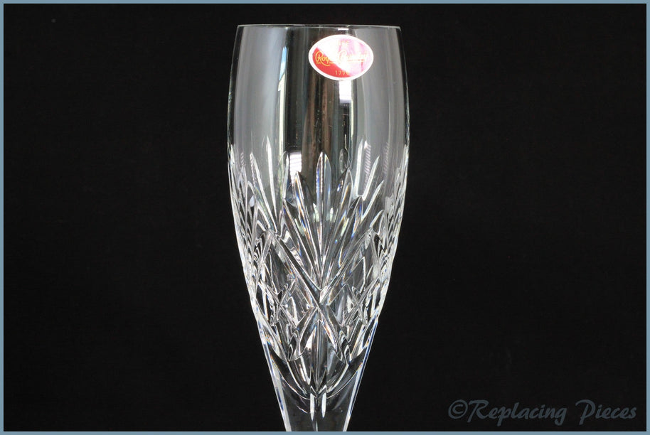 Royal Brierley - Berkeley - Flute