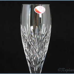 Royal Brierley - Berkeley - Flute