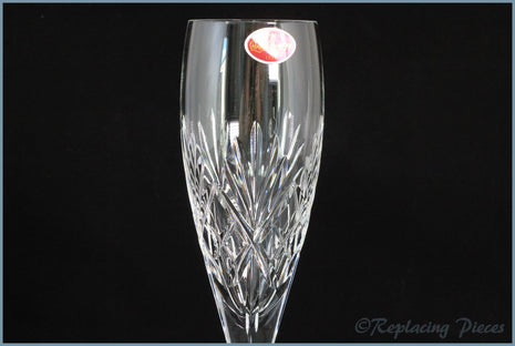 Royal Brierley - Berkeley - Flute