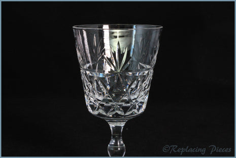 Royal Brierley - Bruce - White Wine