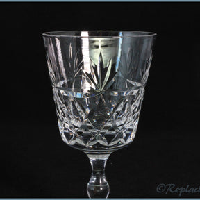 Royal Brierley - Bruce - Large Wine Glass