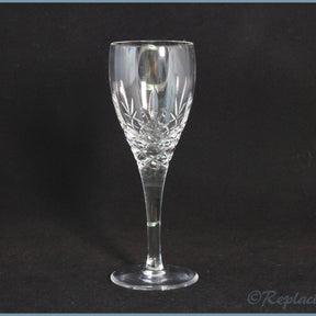 Royal Doulton - Dorchester - Wine Glass (small)