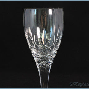 Royal Doulton - Dorchester - Wine Glass (small)