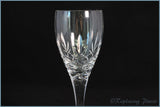 Royal Doulton - Dorchester - Wine Glass (small)