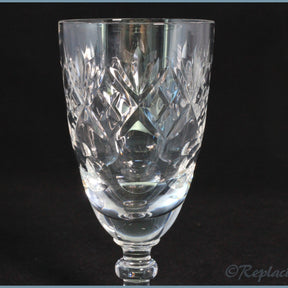 Royal Doulton - Georgian - Wine Glass (large)