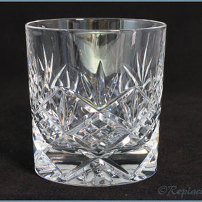 Royal Doulton - Hellene - Tumbler