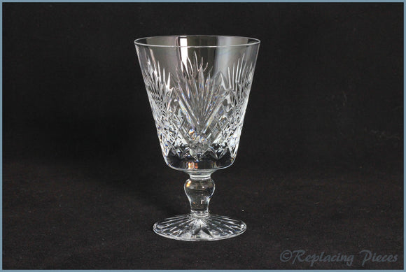 Royal Doulton - Juno - Wine Glass (Large)