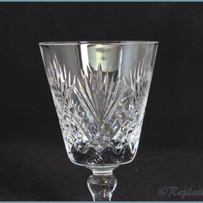 Royal Doulton - Juno - Wine Glass (Large)