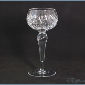 Royal Doulton - Newbury - Hock Glass