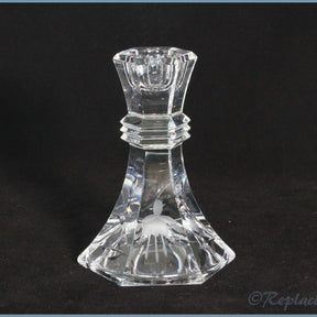 Stuart - Cascade - Candlestick