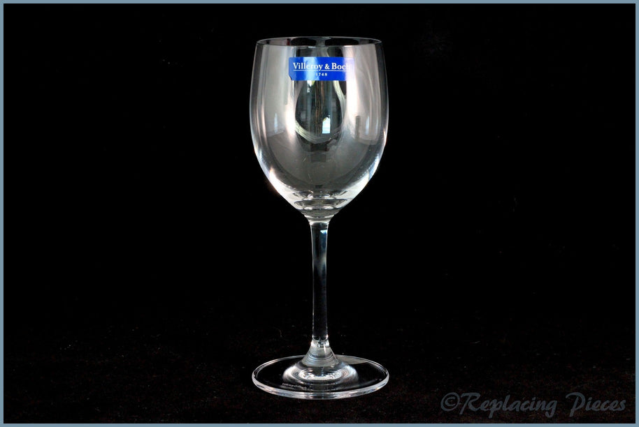 Villeroy & Boch - Allegorie - Red Wine