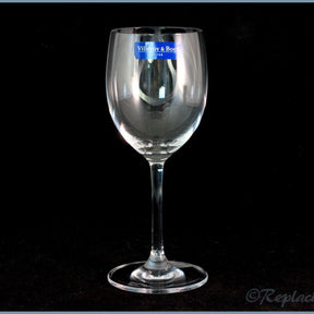 Villeroy & Boch - Allegorie - Red Wine