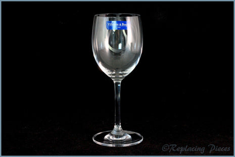 Villeroy & Boch - Allegorie - Red Wine