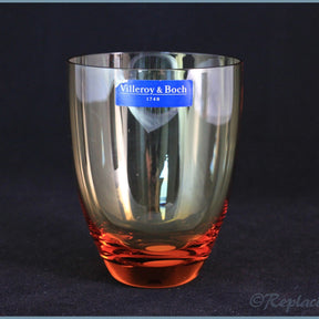 Villeroy & Boch - Mankai - Tumbler