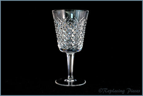 Waterford - Alana - Goblet