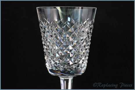 Waterford - Alana - Goblet
