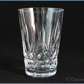 Waterford - Rosslare - Tumbler (small)