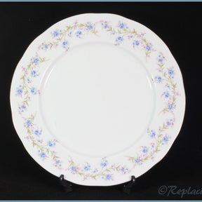 Duchess - Tranquility - Dinner Plate