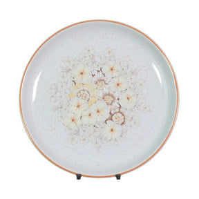 Denby - Reflections - 6 5/8