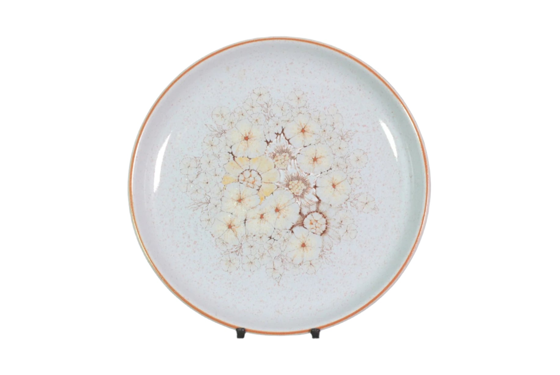 Denby - Reflections - 6 5/8