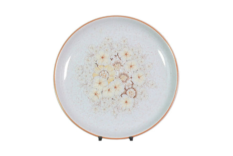 Denby - Reflections - 6 5/8" Side Plate