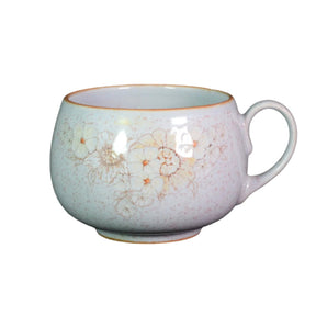 Denby - Reflections - Teacup