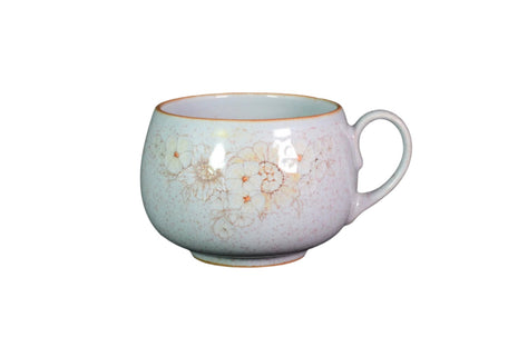 Denby - Reflections - Teacup