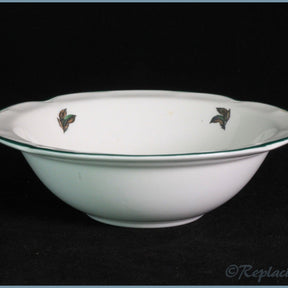 Johnson Brothers - Brookshire - Cereal Bowl