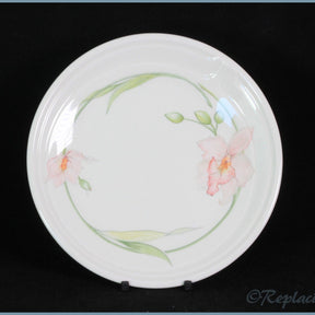 Johnson Brothers - Celebrity - Side Plate